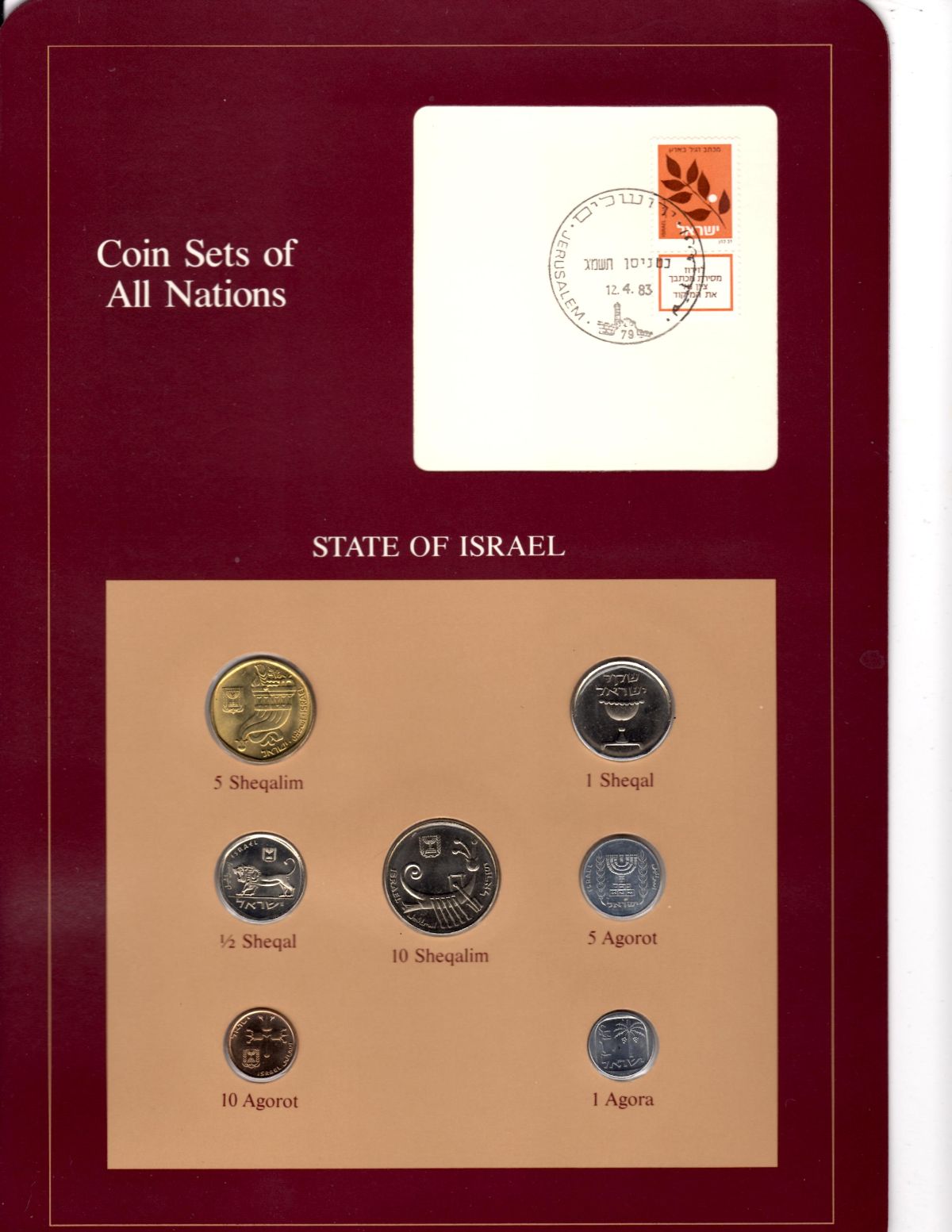 Around-The-World-With-Coins---A-Coin-Geography-Game